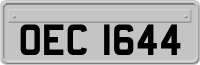 OEC1644