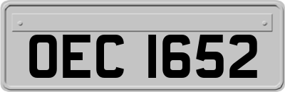 OEC1652