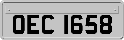 OEC1658