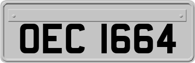 OEC1664
