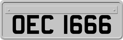 OEC1666