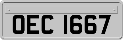 OEC1667