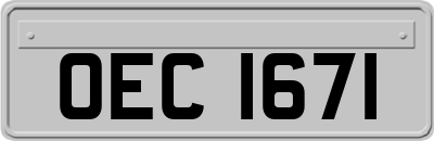 OEC1671