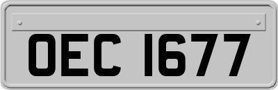 OEC1677