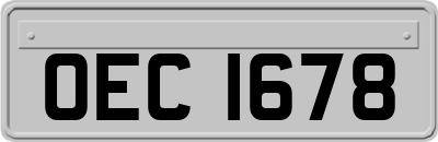 OEC1678