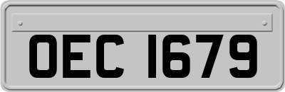 OEC1679