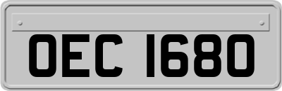 OEC1680