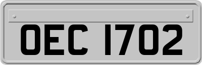 OEC1702