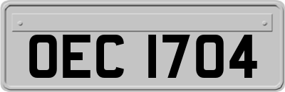 OEC1704