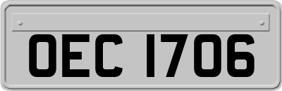 OEC1706