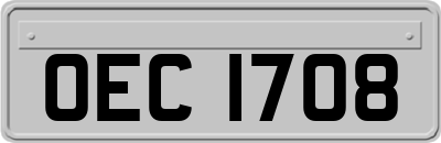 OEC1708
