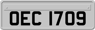 OEC1709
