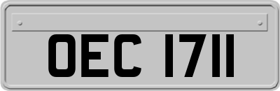 OEC1711