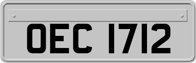OEC1712