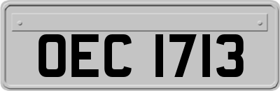 OEC1713