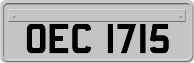 OEC1715