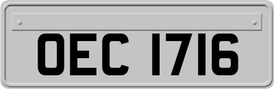 OEC1716