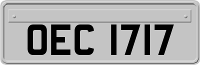 OEC1717