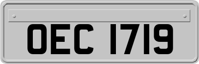 OEC1719