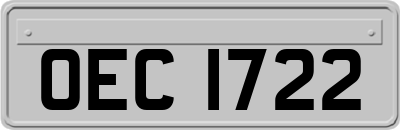 OEC1722