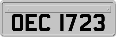 OEC1723
