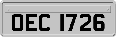 OEC1726
