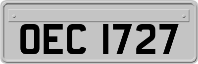 OEC1727