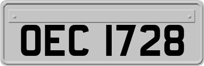 OEC1728