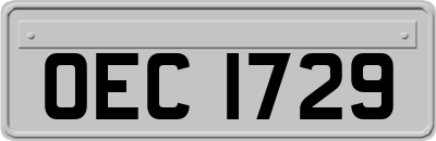 OEC1729