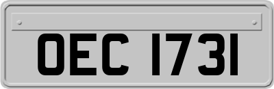 OEC1731