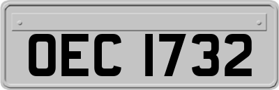 OEC1732