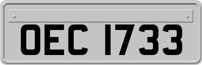 OEC1733
