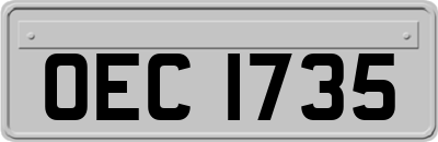 OEC1735