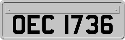 OEC1736