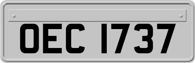OEC1737