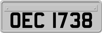 OEC1738