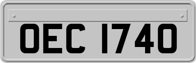 OEC1740