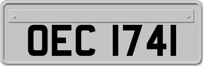 OEC1741