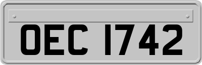 OEC1742