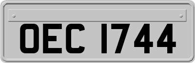 OEC1744