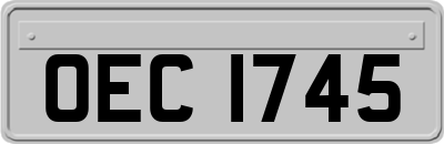 OEC1745