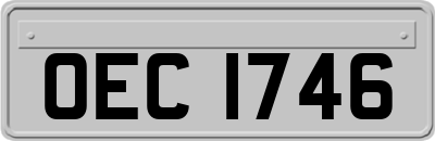 OEC1746