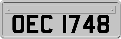 OEC1748