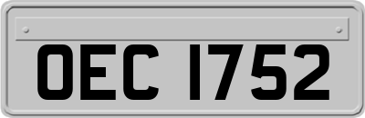 OEC1752