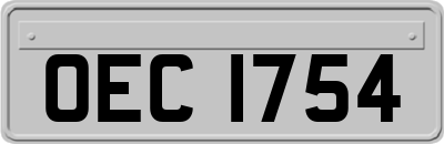 OEC1754