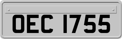 OEC1755