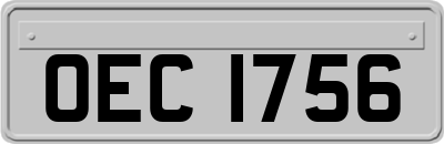 OEC1756