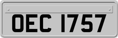 OEC1757