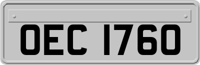 OEC1760