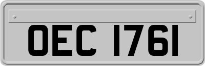 OEC1761